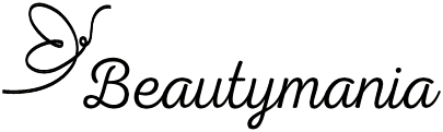 Beautymania