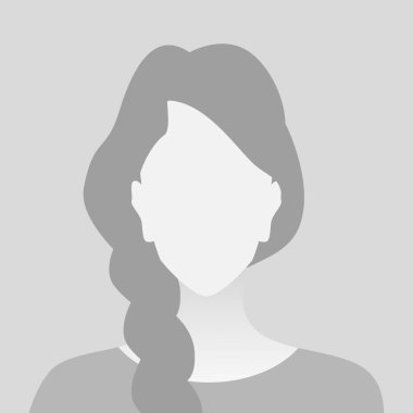 photo of beautician